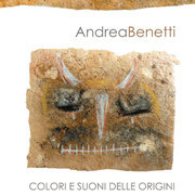 Catalogo mostra all'Universita' di Bari