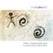 Catalogo mostra alla Camera dei Deputati
