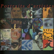 Catalogo mostra Palazzo Taverna - Roma