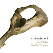 Catalogo mostra all'Universita' di Ferrara