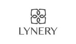 Lynery Art Gallery