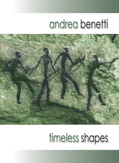 Timeless shapes - Consiglio Regionale