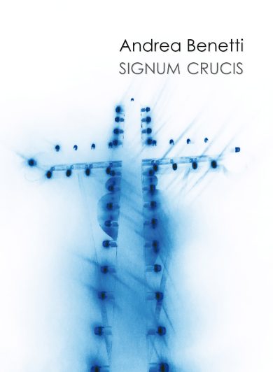 Signum Crucis - Ospedale dei