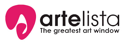 Gallerie arte pittura italiana