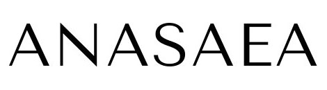 Gallerie arte pittura contemporanea