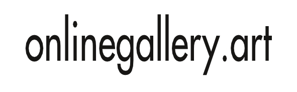 galleria arte pittura contemporanea