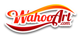 galleria arte giapponese benetti andrea