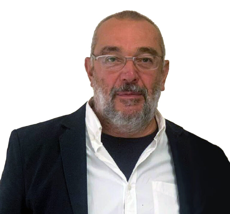 Andrea Benetti - Artista italiano pittore e fotografo italiano