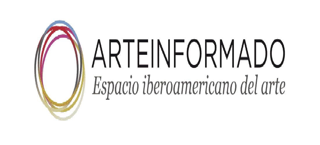 gallerie arte contemporanea andrea benetti