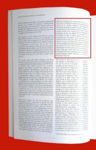 andrea benetti oxford archeopress