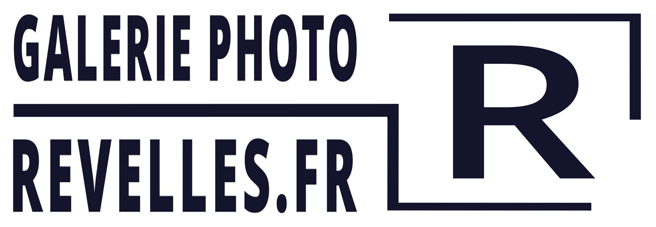 gallerie d'arte online andrea benetti