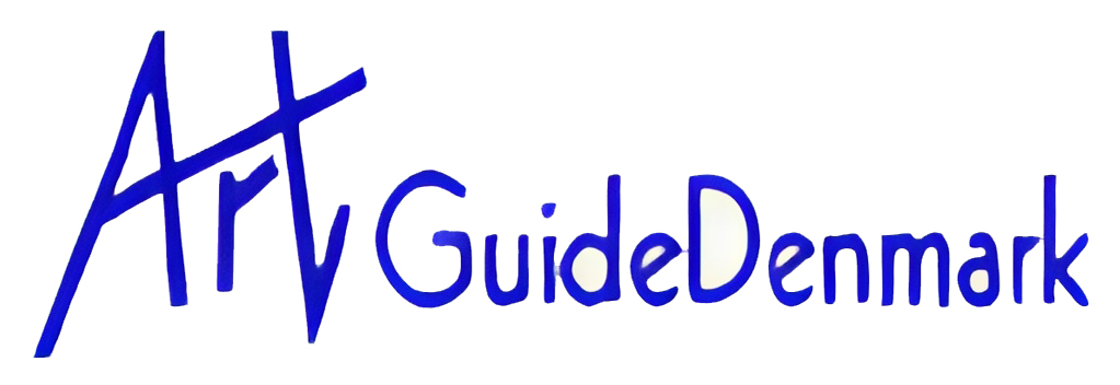 gallerie d'arte online andrea benetti