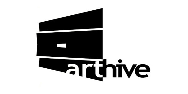 Galleria arte contemporanea pittura moderna