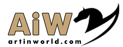 gallerie d'arte online andrea benetti