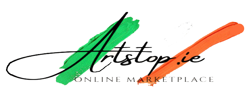 gallerie d'arte online andrea benetti