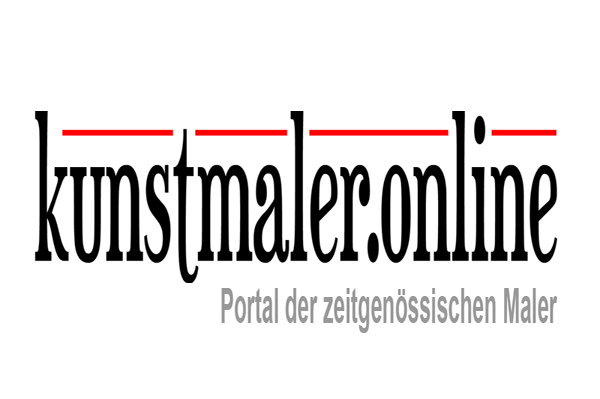 gallerie d'arte online andrea benetti