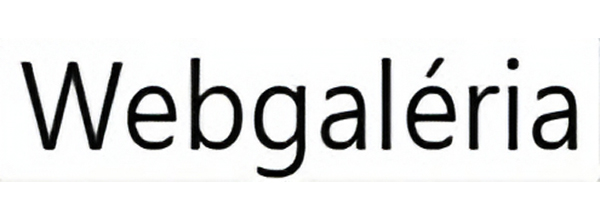 gallerie d'arte online andrea benetti