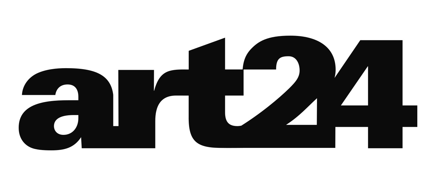 pittura fotografia arte andrea benetti