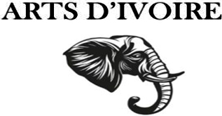 andrea benetti arte contemporanea