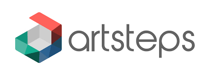 gallerie d'arte online andrea benetti