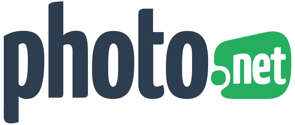 gallery paint art contemporary