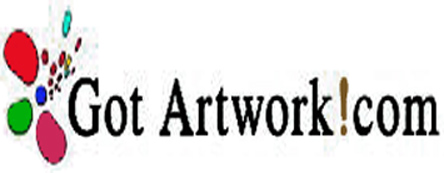 gallerie d'arte online andrea benetti