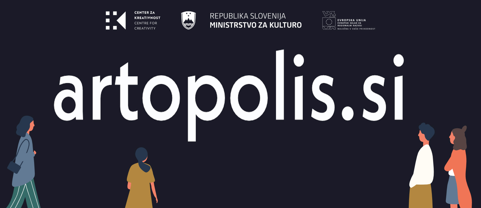 pittura fotografia arte andrea benetti