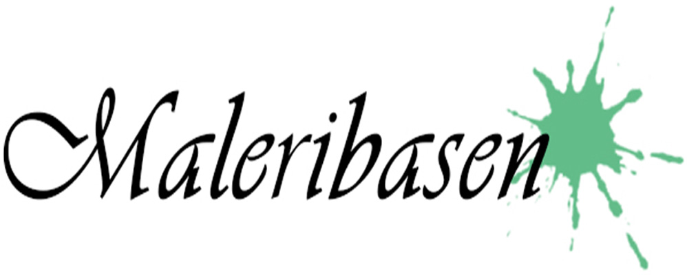 gallery paint art contemporary