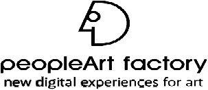 gallerie d'arte online andrea benetti