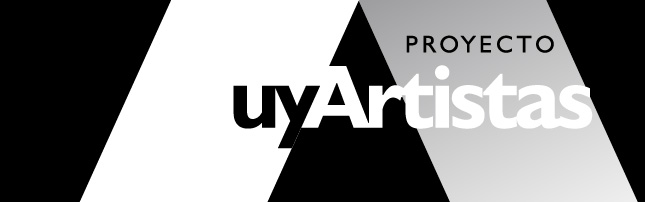 gallerie d'arte online andrea benetti