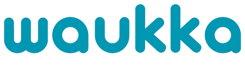 gallery paint art contemporary