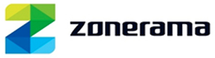 andrea benetti arte contemporanea