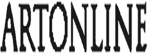 painter arte photo andrea benetti