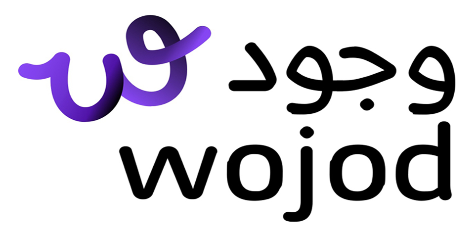 painter arte photo andrea benetti