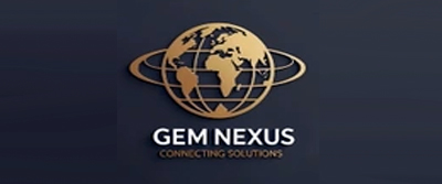 Gem Nexus Art Gallery Miami