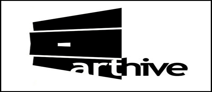 Galleria arte contemporanea pittura moderna