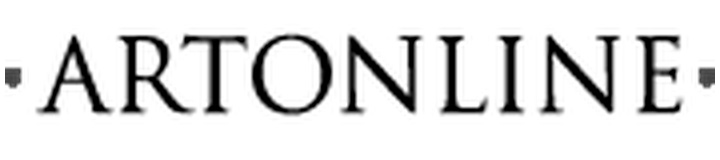 painter arte photo andrea benetti