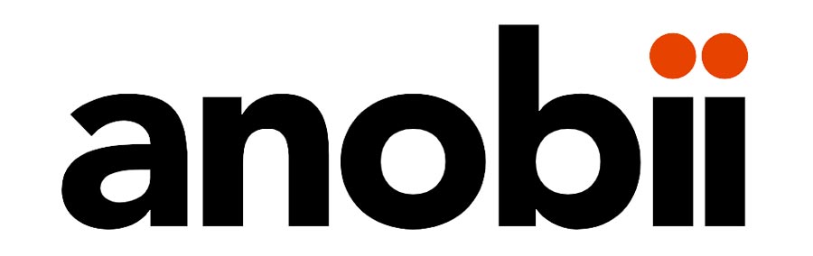 arte italiana bologna