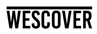 Wescover Gallery