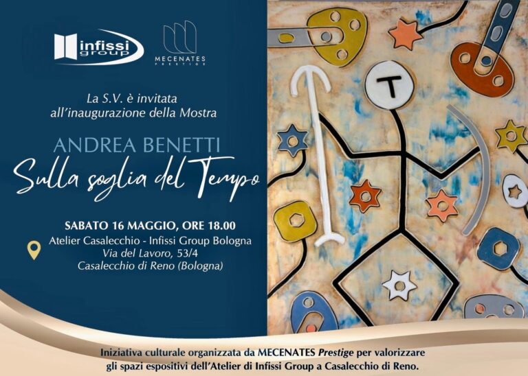 arte pittura italiana