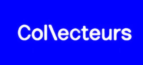 Collecteurs museum