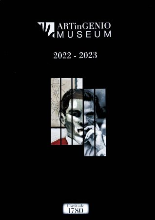 ARTinGENIO Museum 2022-23